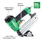 Powernail 2000F Pneumatic 20-Gauge L-Cleat Nailer for Engineered and Hardwood Flooring 2000FKIT - alternate 2